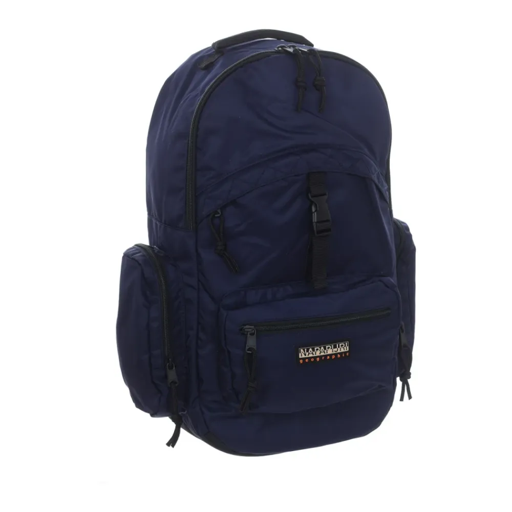 DAMES Napapijri Backpacks