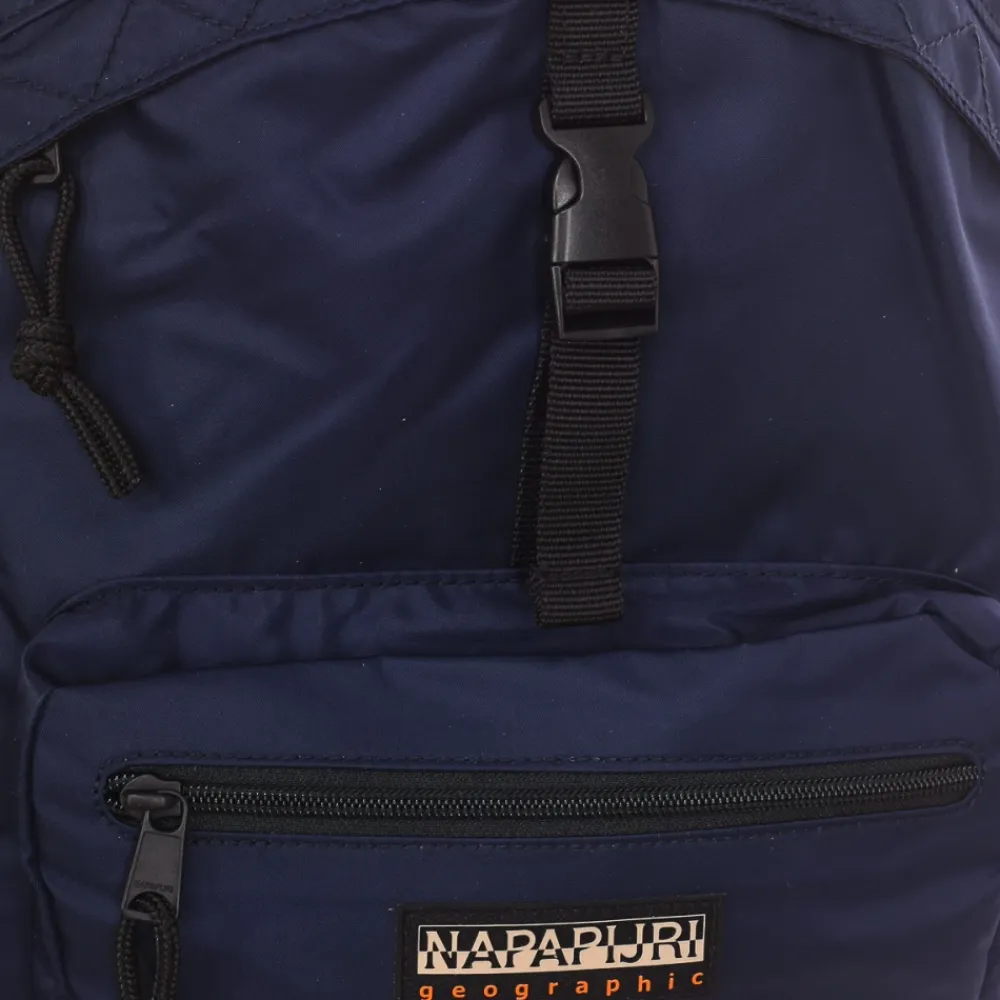 DAMES Napapijri Backpacks