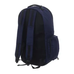 DAMES Napapijri Backpacks