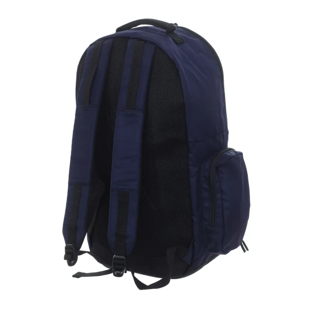 DAMES Napapijri Backpacks