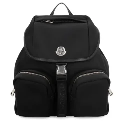 DAMES Moncler Backpacks