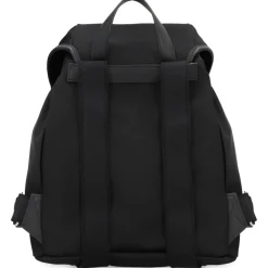 DAMES Moncler Backpacks