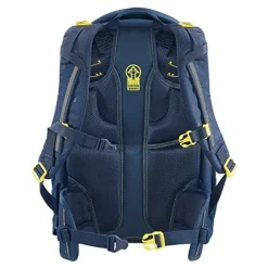 DAMES Coocazoo Backpacks