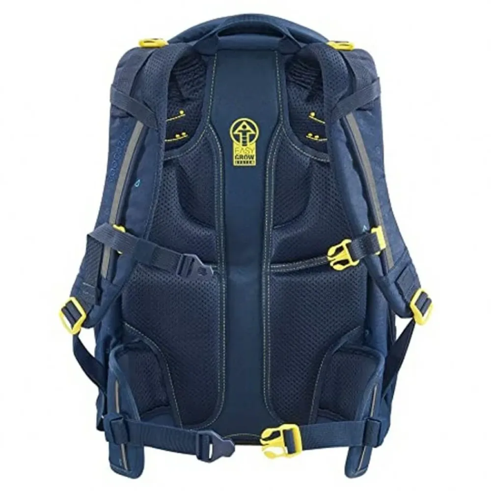 DAMES Coocazoo Backpacks