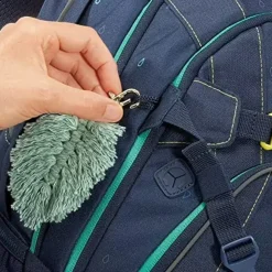 DAMES Coocazoo Backpacks