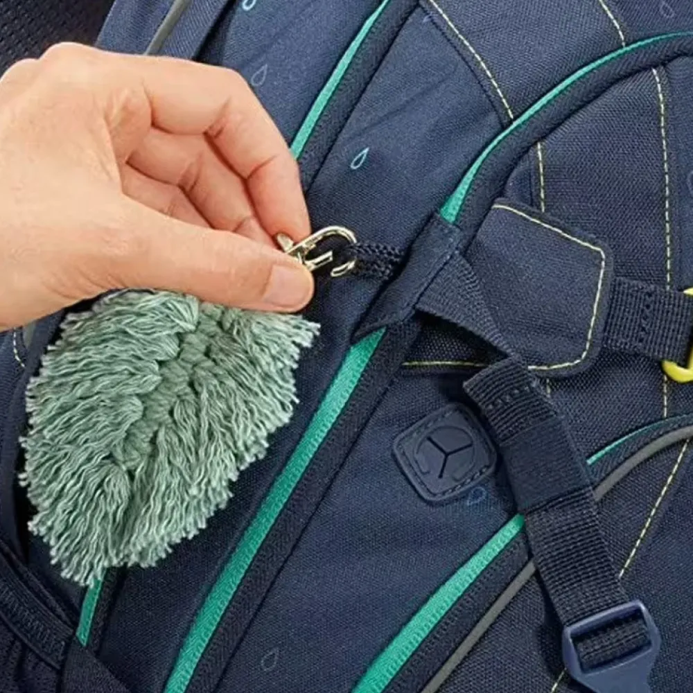 DAMES Coocazoo Backpacks