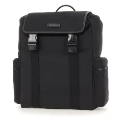 Heren Gianni Chiarini Rugzakken^Backpacks