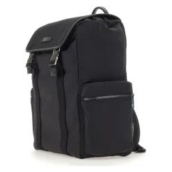 Heren Gianni Chiarini Rugzakken^Backpacks