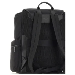 Heren Gianni Chiarini Rugzakken^Backpacks