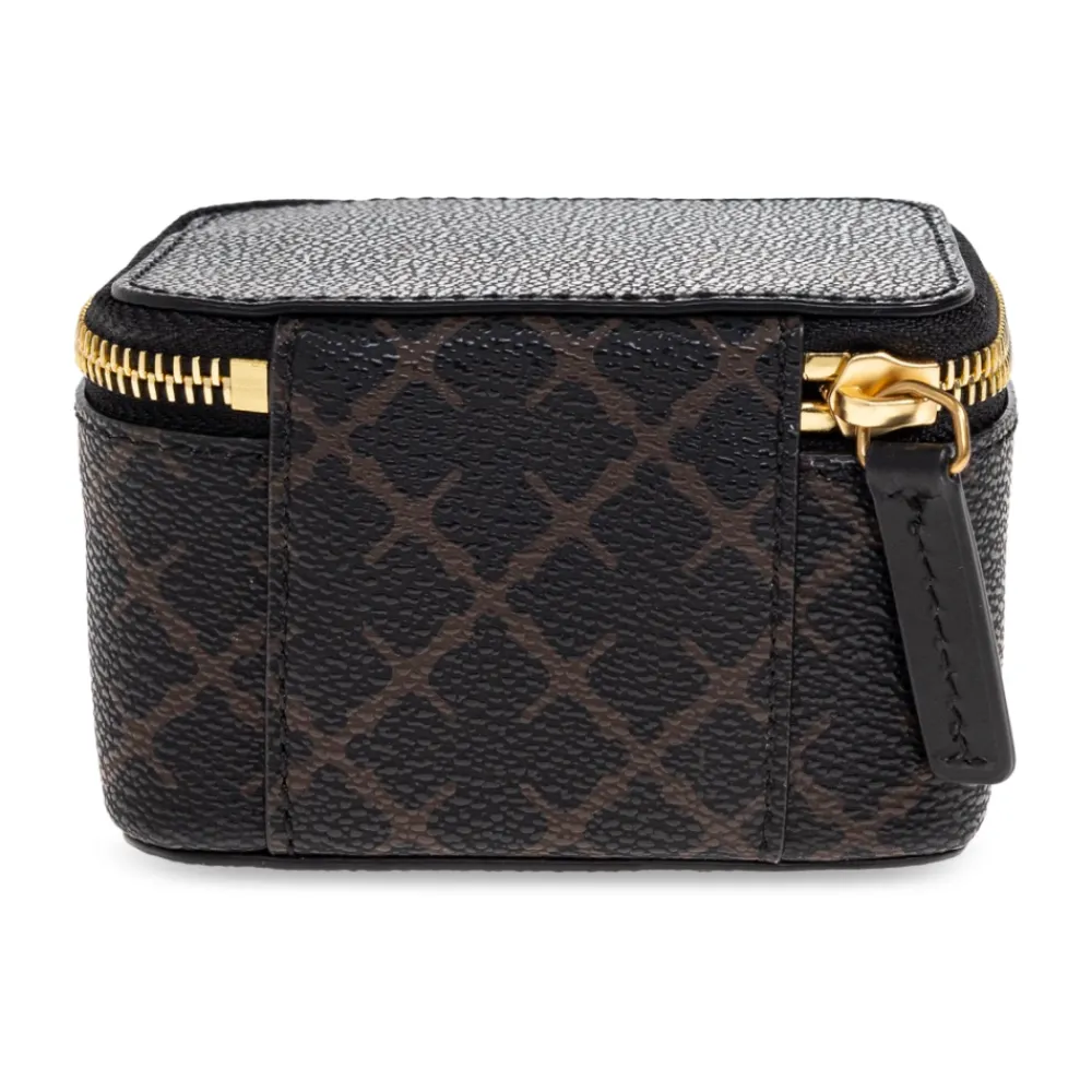 DAMES By Malene Birger Bae Bijoux Juwelendoos