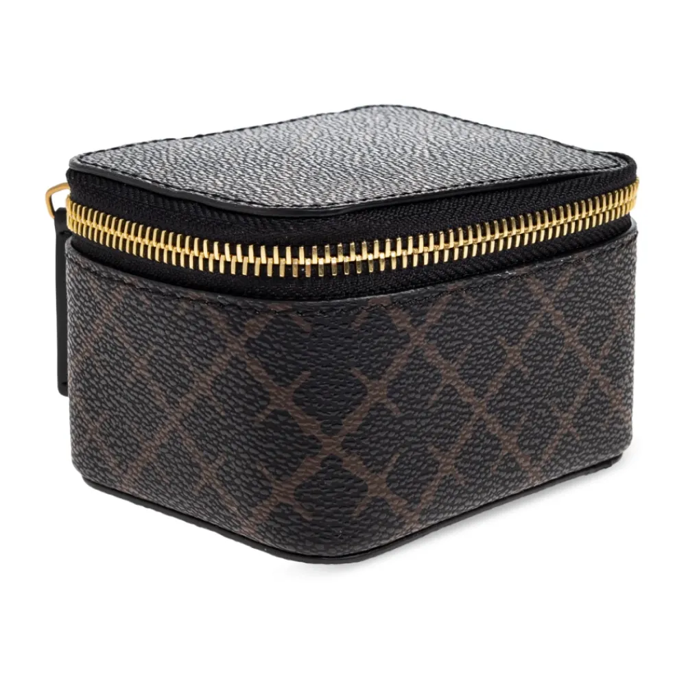 DAMES By Malene Birger Bae Bijoux Juwelendoos