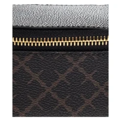 DAMES By Malene Birger Bae Bijoux Juwelendoos