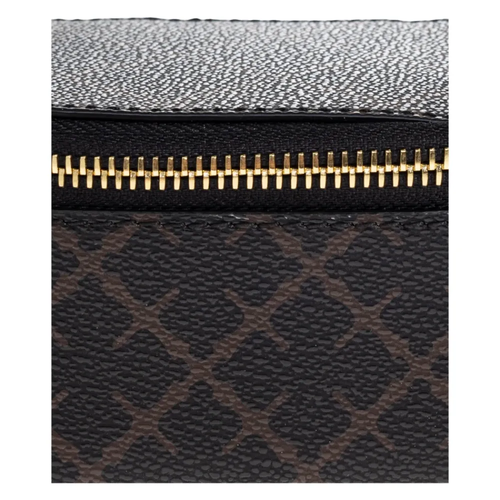 DAMES By Malene Birger Bae Bijoux Juwelendoos