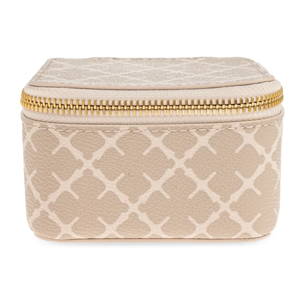 DAMES By Malene Birger Bae Bijoux Sieradendoos