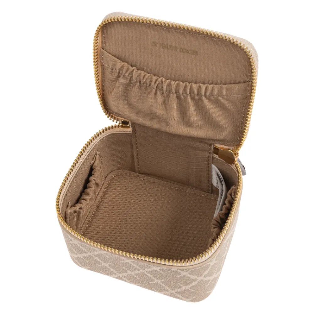 DAMES By Malene Birger Bae Bijoux Sieradendoos