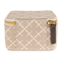 DAMES By Malene Birger Bae Bijoux Sieradendoos