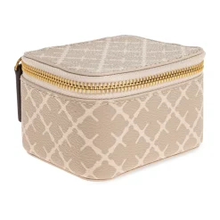 DAMES By Malene Birger Bae Bijoux Sieradendoos