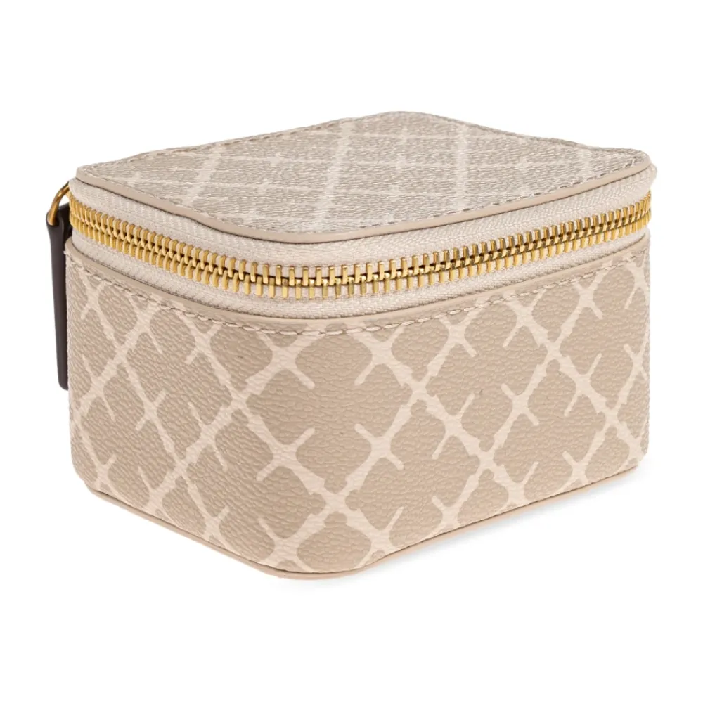 DAMES By Malene Birger Bae Bijoux Sieradendoos