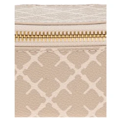 DAMES By Malene Birger Bae Bijoux Sieradendoos