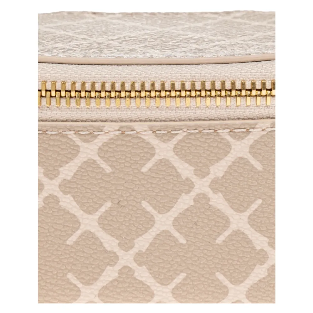 DAMES By Malene Birger Bae Bijoux Sieradendoos