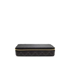 DAMES By Malene Birger Juwelen^Bae Cher Jewellery Case