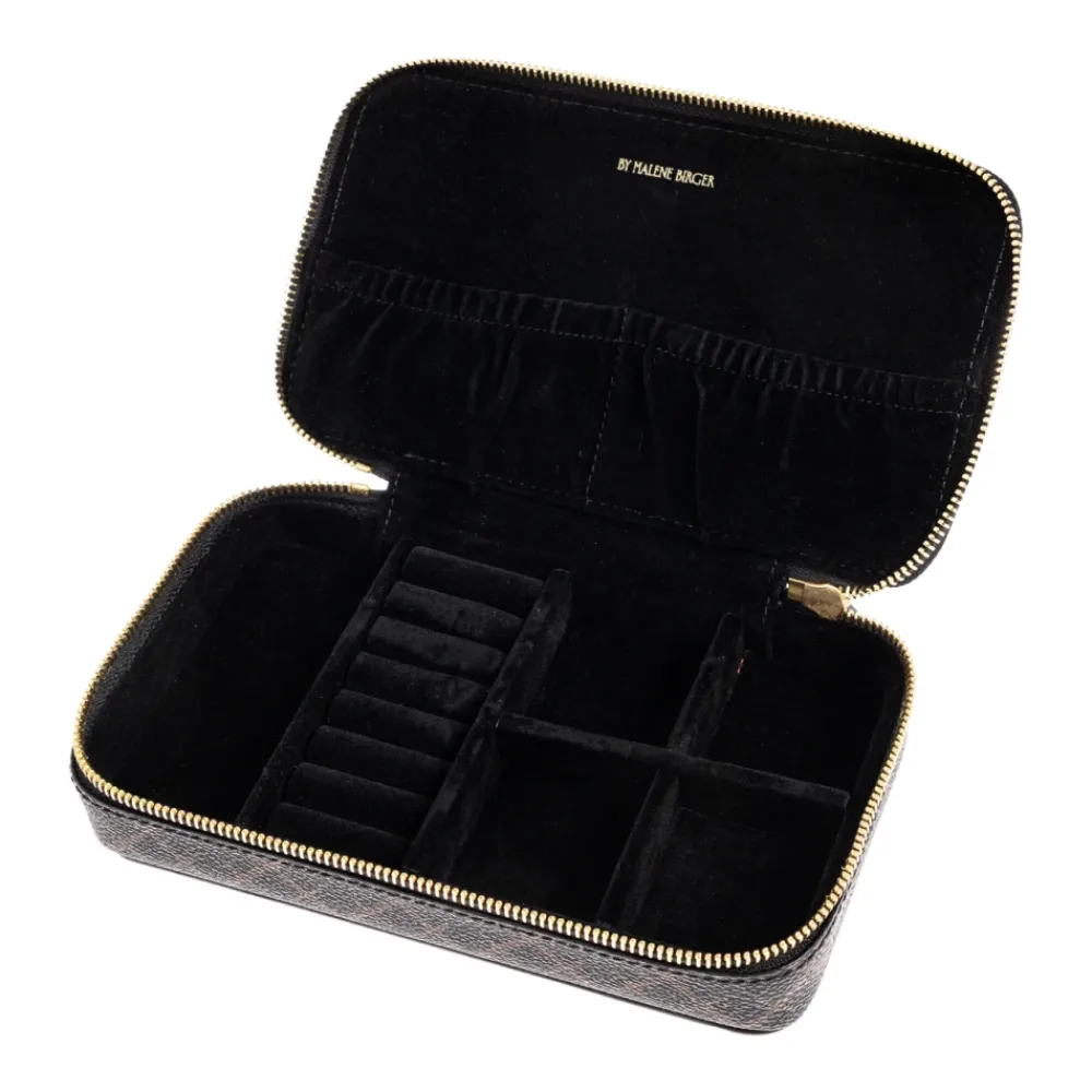 DAMES By Malene Birger Juwelen^Bae Cher Jewellery Case