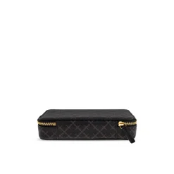 DAMES By Malene Birger Juwelen^Bae Cher Jewellery Case