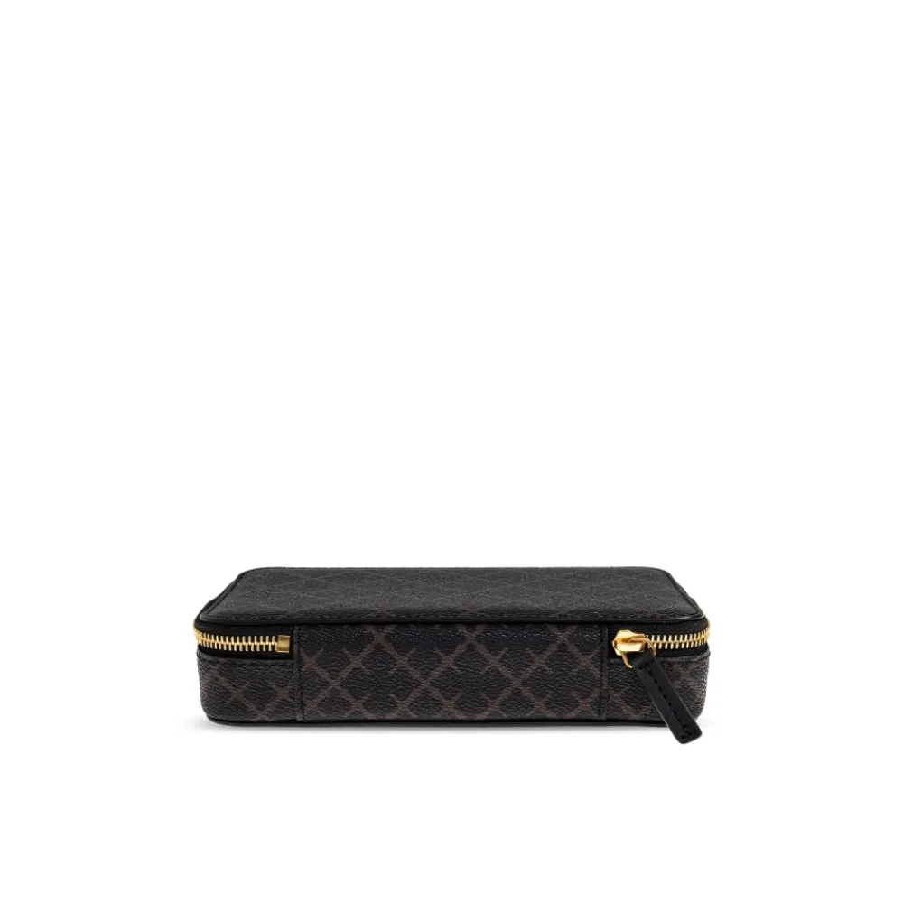 DAMES By Malene Birger Juwelen^Bae Cher Jewellery Case