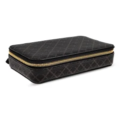 DAMES By Malene Birger Juwelen^Bae Cher Jewellery Case