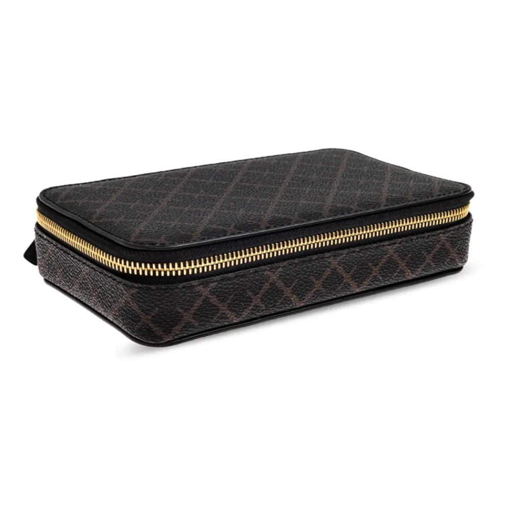 DAMES By Malene Birger Juwelen^Bae Cher Jewellery Case