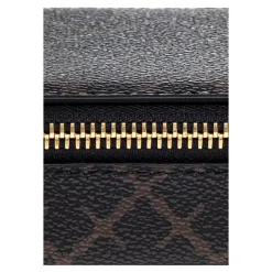 DAMES By Malene Birger Juwelen^Bae Cher Jewellery Case
