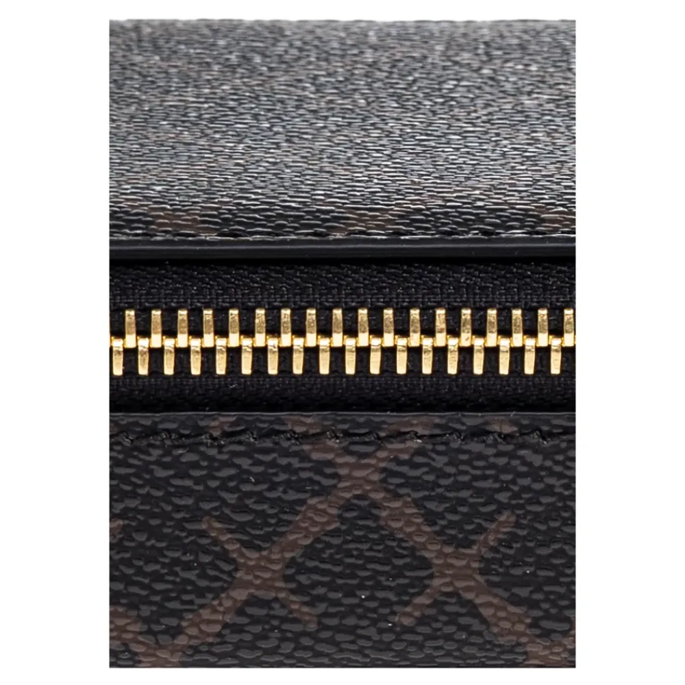 DAMES By Malene Birger Juwelen^Bae Cher Jewellery Case
