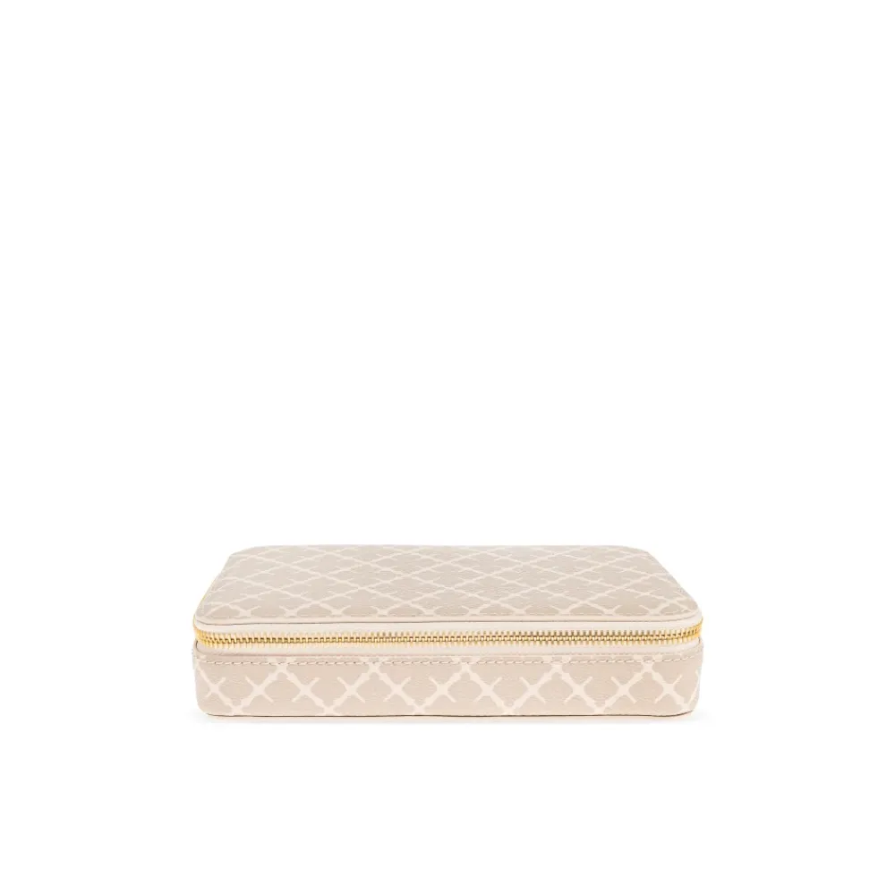 DAMES By Malene Birger Bae Cher Jewelry Case