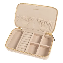 DAMES By Malene Birger Bae Cher Jewelry Case