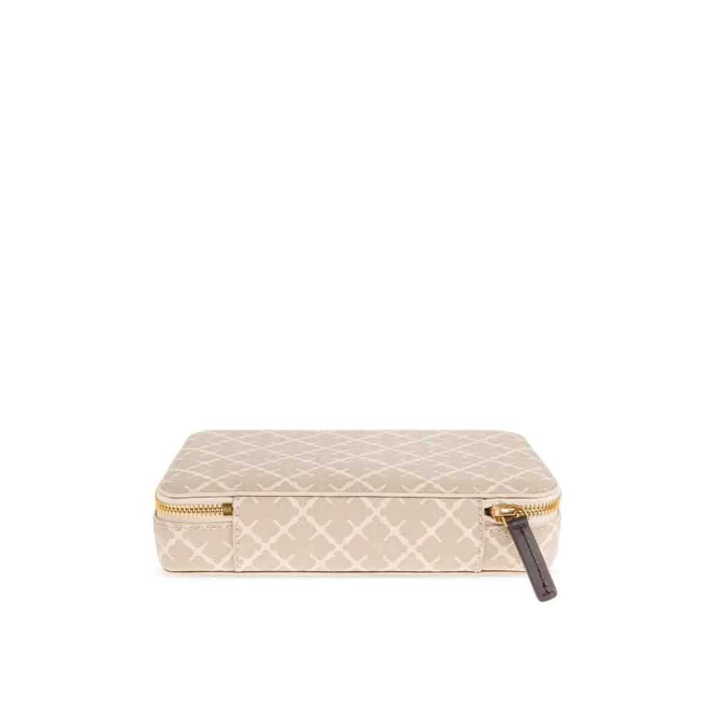DAMES By Malene Birger Bae Cher Jewelry Case