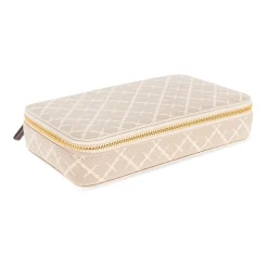 DAMES By Malene Birger Bae Cher Jewelry Case