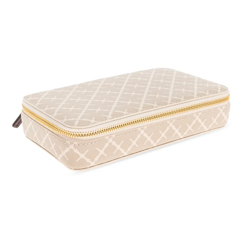 DAMES By Malene Birger Bae Cher Jewelry Case