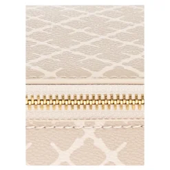 DAMES By Malene Birger Bae Cher Jewelry Case