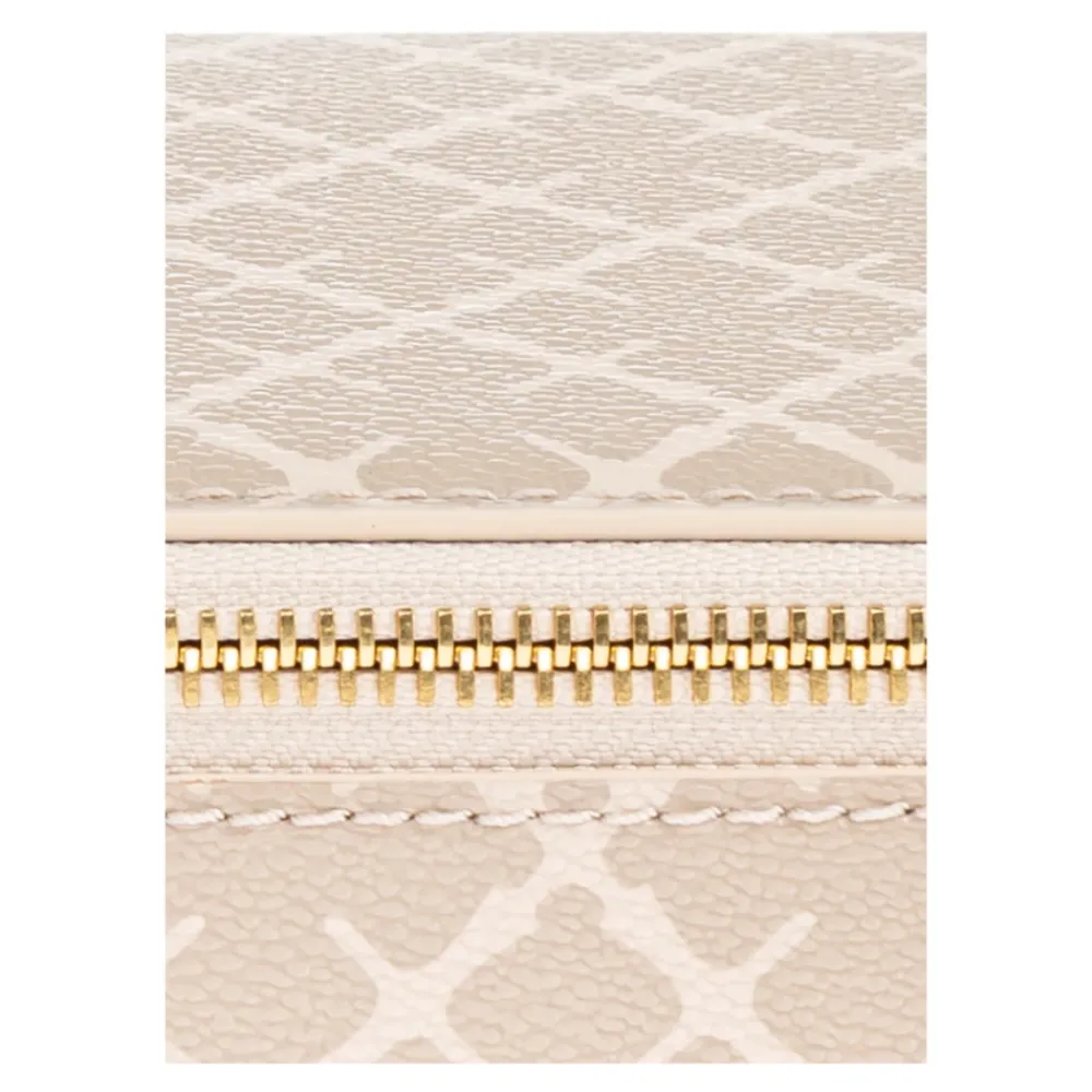 DAMES By Malene Birger Bae Cher Jewelry Case