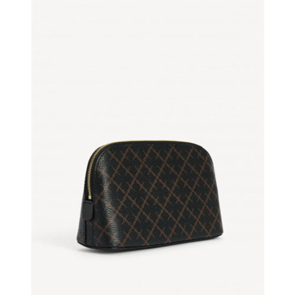 DAMES By Malene Birger Bae Kleine Cosmetica Etui