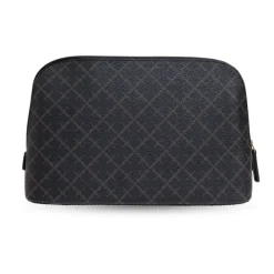 DAMES By Malene Birger Toilettassen^Bae Medium Cosmetic Bag