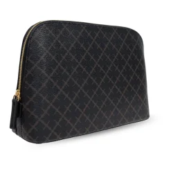 DAMES By Malene Birger Toilettassen^Bae Medium Cosmetic Bag