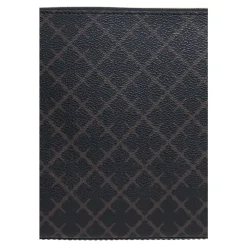 DAMES By Malene Birger Toilettassen^Bae Medium Cosmetic Bag