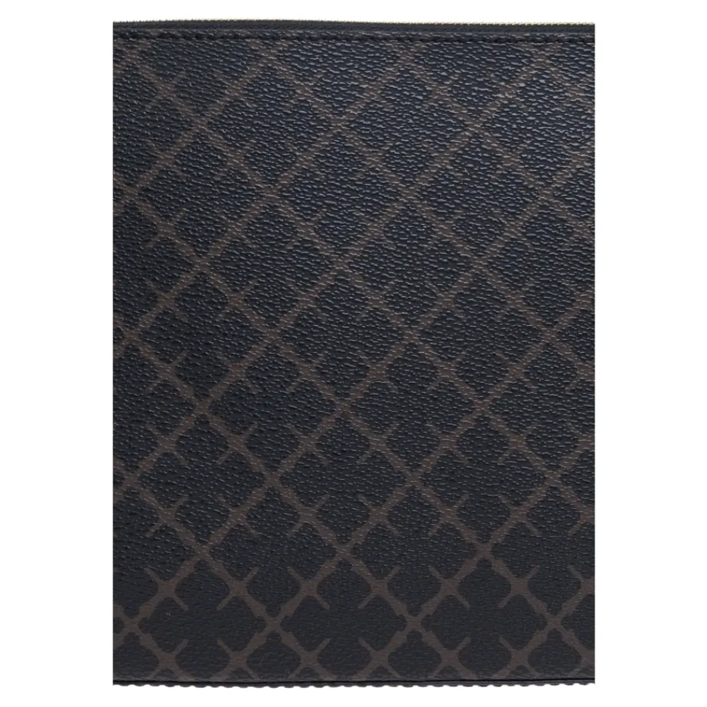 DAMES By Malene Birger Toilettassen^Bae Medium Cosmetic Bag