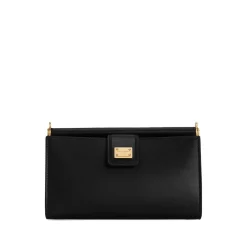 DAMES Dolce & Gabbana Clutches^Bag