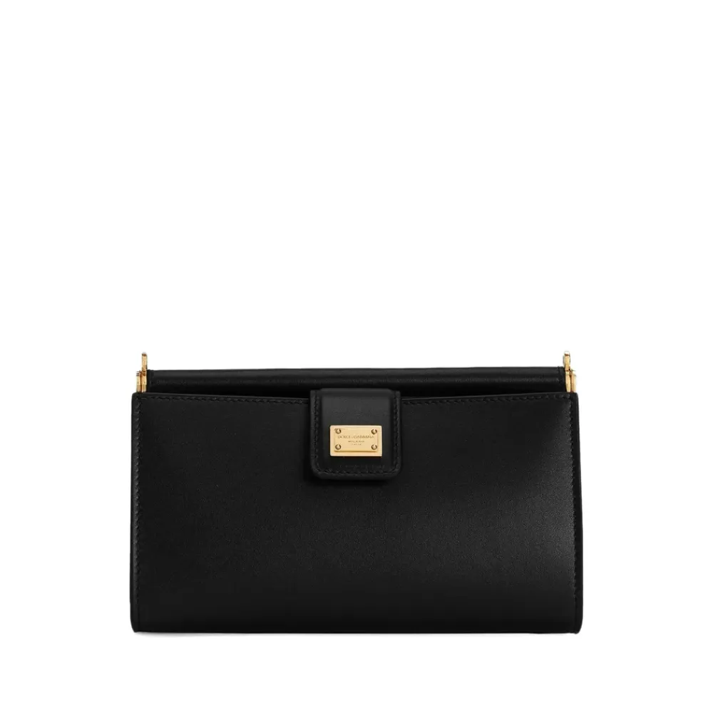 DAMES Dolce & Gabbana Clutches^Bag