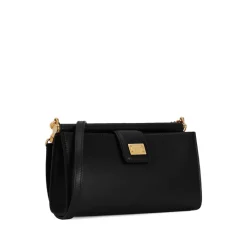 DAMES Dolce & Gabbana Clutches^Bag