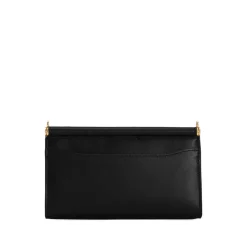 DAMES Dolce & Gabbana Clutches^Bag