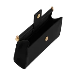 DAMES Dolce & Gabbana Clutches^Bag
