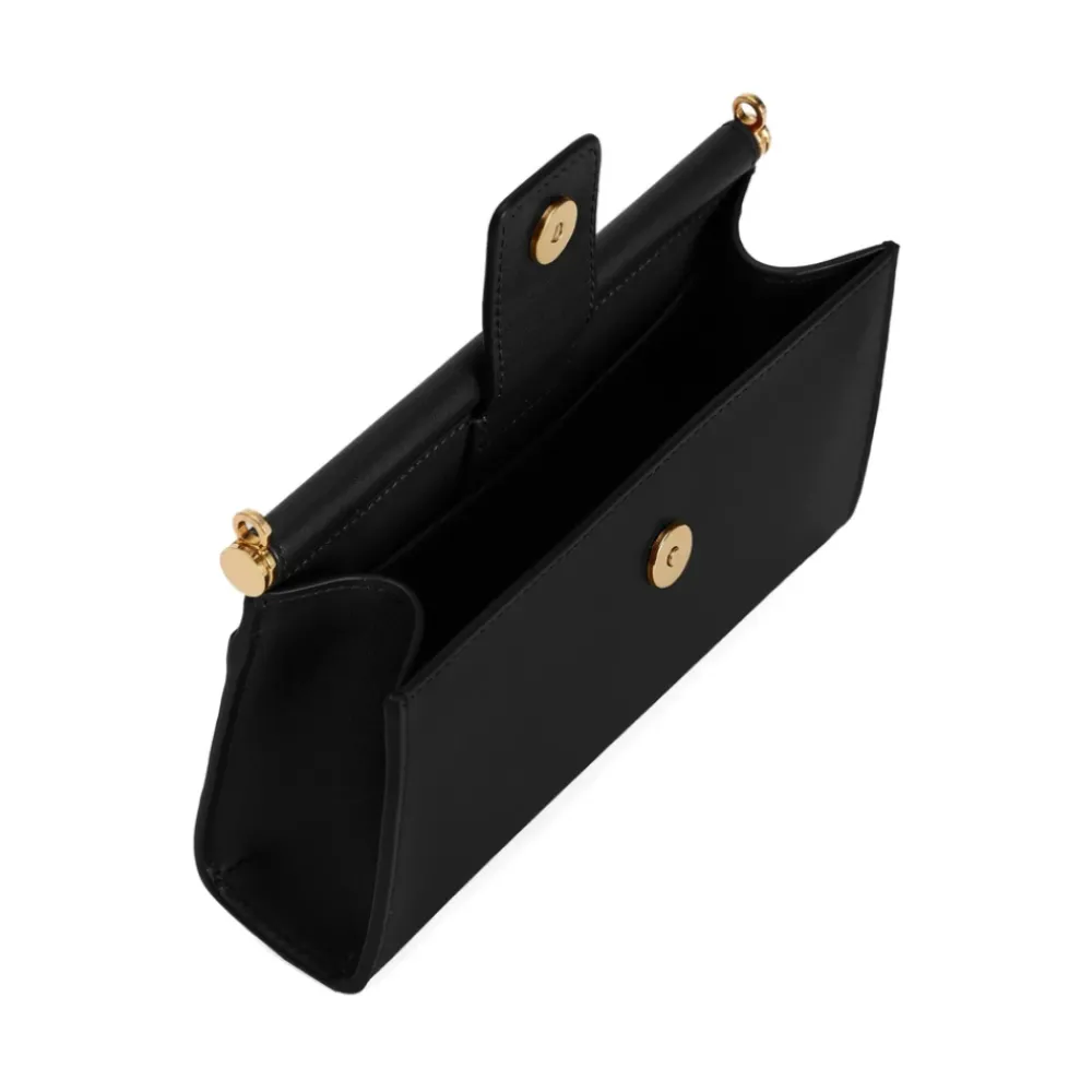 DAMES Dolce & Gabbana Clutches^Bag